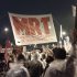 Trabalhadores da USP votam greve: é urgente massificar a mobilização para derrotar as reitorias e o governo