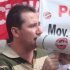 Polícia Federal ouve Lula na operação Zelotes