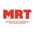Manifesto: Propostas do MRT diante da crise no Brasil e no mundo
