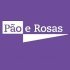 Pão e Rosas Araraquara e Marília fazem ato estético pela legalização do aborto