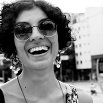 Elza Soares, a mulher do fim do mundo, que vai cantar até o fim 