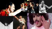 Freddie Mercury: a 70 anos do nascimento da rainha do rock