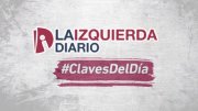 Argentina: enfrentar o plano de guerra que será votado hoje contra o povo trabalhador