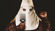Cinema e racismo nos Estados Unidos: A volta de Spike Lee