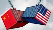 Chaves para entender a guerra comercial entre China e Estados Unidos