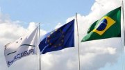 No acordo UE-Mercosul, monopólios alemães querem destruição dos direitos trabalhistas e previdenciários