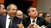 Novo presente de Bolsonaro aos empresários: desconto de 10% no FGTS pra demitir