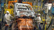 Como a crise do Coronavírus atingirá os trabalhadores das indústrias de veículos no Brasil