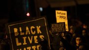 Filadélfia tem segunda noite de protestos após assassinato de homem negro pela polícia