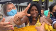 Extrema pobreza cresce com fim do auxílio emergencial, por desprezo de Bolsonaro e Lira