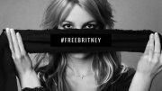 Pai de Britney Spears desiste da tutela abusiva, mas quer fazer “transição ordenada”