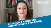 &#127897;️ESQUERDA DIARIO COMENTA | Entenda o conflito entre Rússia e Ucrânia - YouTube
