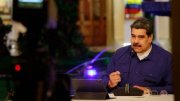 Maduro anuncia processos de privatização em empresas petrolíferas, de telecomunicações e de gás