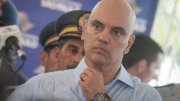 Ministro da Justiça tucano no governo golpista de Temer promete reprimir movimentos sociais