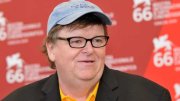 Para Michael Moore, Donald Trump ganhará as eleições nos EUA