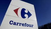 A rede Carrefour e o histórico de atrocidades desumanas que aconteceram em seus mercados