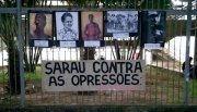 Semana contra as opressões em Marília/SP: combate às opressões e construção da greve geral