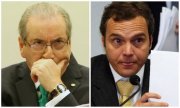 Cunha recebeu R$ 89,42 milhões de Lúcio Funaro, segundo PF