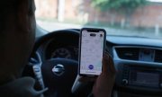 Para a Justiça, motoristas da Uber não são trabalhadores e empresa não é de transportes 