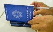 Brasil entra para lista prévia de violações trabalhistas da OIT ao lado de 39 países
