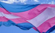 INACEITÁVEL: Mulher trans é incendiada no Recife. Tomar as ruas por justiça por Roberta e todas as vítimas da transfobia!