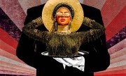 A cilada do antirracismo empresarial e a luta por um feminismo socialista para as mulheres negras