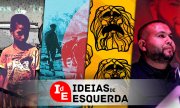 Ideias de Esquerda: programa para a crise; eleições Argentina e França; Trótski e mais