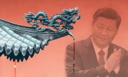 China: socialismo do século XXI?