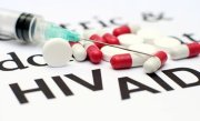 Em meio à pandemia, capitalistas podem abandonar 73 países sem remédios para HIV