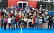 Metroviários de SP declaram apoio à luta no Chile