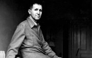 123 anos de Brecht: lições de um artista revolucionário para 2021