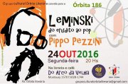 Leminski: do erudito ao pop