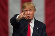 “New Deal” de Trump acirrará antagonismos internacionais e conflitos de classe, dos negros e imigrantes