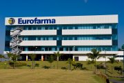 Eurofarma: mais um caso de precarização do trabalho após a aprovação da reforma trabalhista