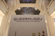 MP obriga Santander a realizar duas exposições sobre diversidade após cancelar Queermuseu