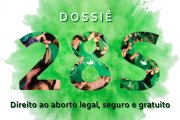 [DOSSIÊ] A legalização do direito ao aborto no Brasil e na América Latina
