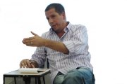 CENSURA: UFPE censurou video de professor que criticava negacionismo de Bolsonaro