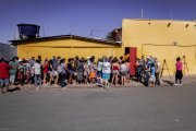 Brasil: A irracionalidade capitalista da fome no “celeiro do mundo”
