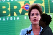 Youssef diz acreditar que Planalto sabia de esquema de corrupção na Petrobras
