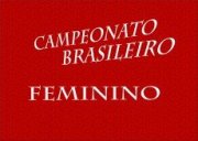 Conheça as equipes e veja o resumo das rodadas do Campeonato Brasileiro Feminino