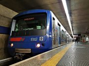 Metrô de SP ataca os trabalhadores em meio ao aumento da tarifa
