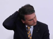 Copiando Trump, Bolsonaro questiona apurações para justificar fracasso de aliados nas eleições