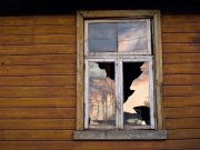 As janelas quebradas pelo Estado brasileiro