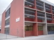 Escola roubada em fevereiro em São Paulo até hoje não teve equipamentos repostos