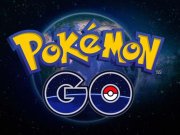 Depois de longa espera e polêmicas pelo mundo, Pokémon Go chega ao Brasil