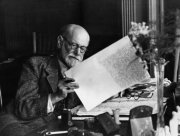 Freud: avanços e contradições na visão da sexualidade