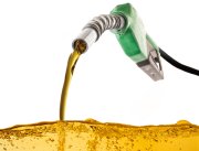 Ministra do STF dá prazo de cinco dias para que Temer explique o aumento da gasolina