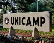 Como fortalecer o DCE-Unicamp contra Bolsonaro, Mourão e os ataques, por outro futuro à juventude?