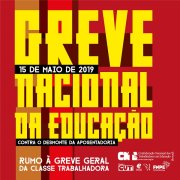 Ciências Sociais, História e Serviço Social da PUC-RIO votam indicativo de paralisação contra os ataques a educação