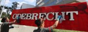 Mais de uma dezena de governos envolvidos em corrupção com a Odebrecht